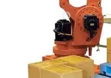 高濕環境下，操作智能碼垛機要注意什么？